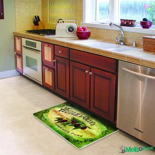 Home-Dynamix-cushy-comfort-anti-fatigue-kitchen-mats-Home-furniture-and-decor-For-sale-at-All-Nigeria