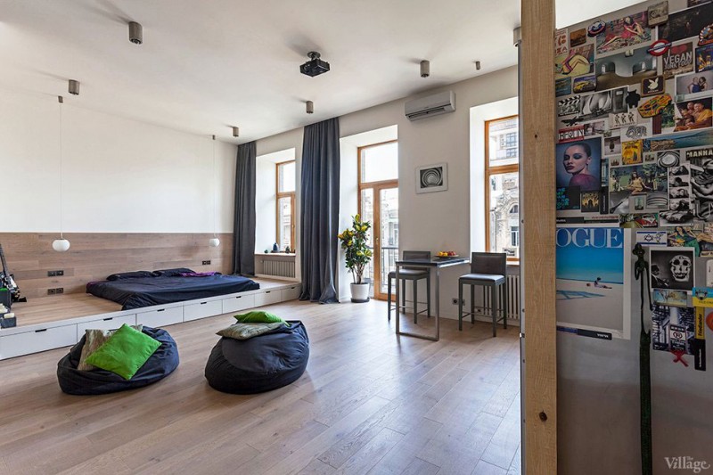 Open-Studio-Apartment-in-Kiev-01-800x533