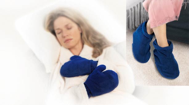 bed-buddy-foot-warmers-and-hand-warmers-3