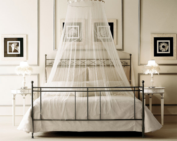 diy-bed-canopy-large