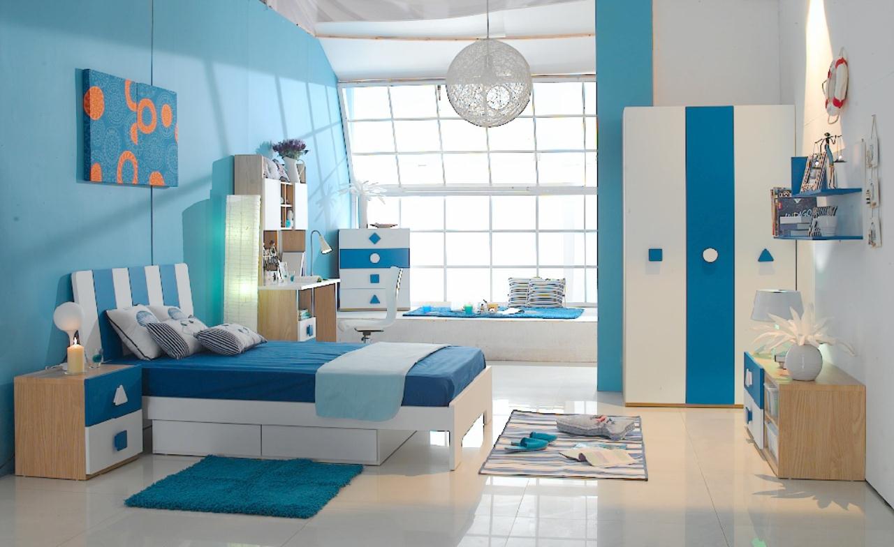 kids-bedroom-sets-design