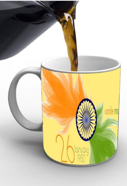 republic-07-mug._republic-day-mug-c51