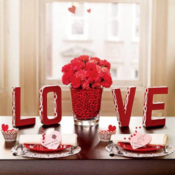 romantic-table-decor-variants-for-the-best-valentines-day