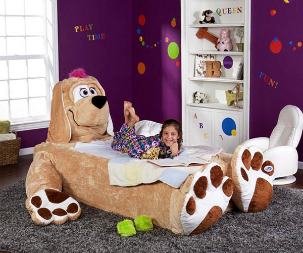 stuffed-animal-bed-for-kids-bedroom-furniture-3