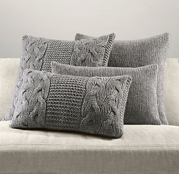 traditional-decorative-pillows