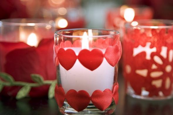 valentines-day-at-home-candle-decor