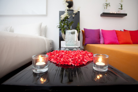 valentines-day-decor-vday