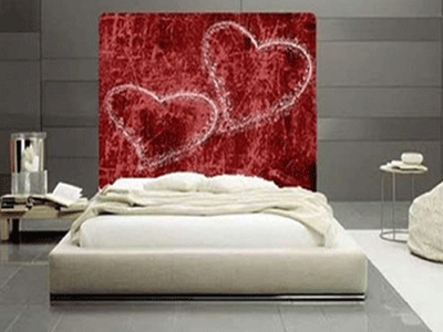 valentines-day-decorating-ideas-heart-decorations-bedroom