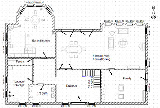 320px-Sample_Floorplan