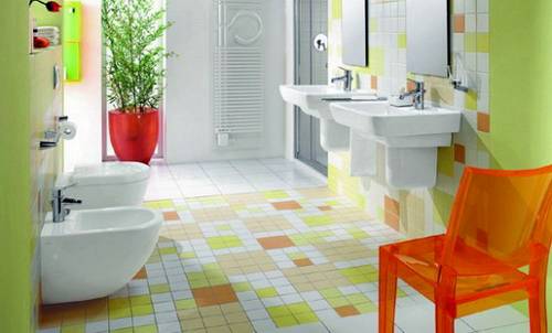 Colorful-decoration-kids-bathroom-ideas