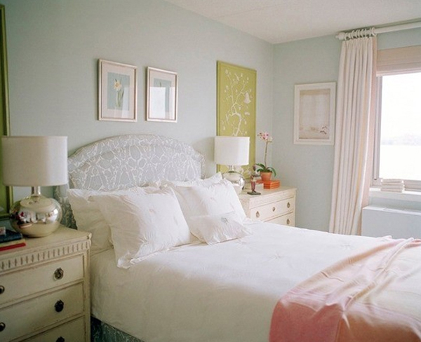 colorful-charming-pastel-bedroom