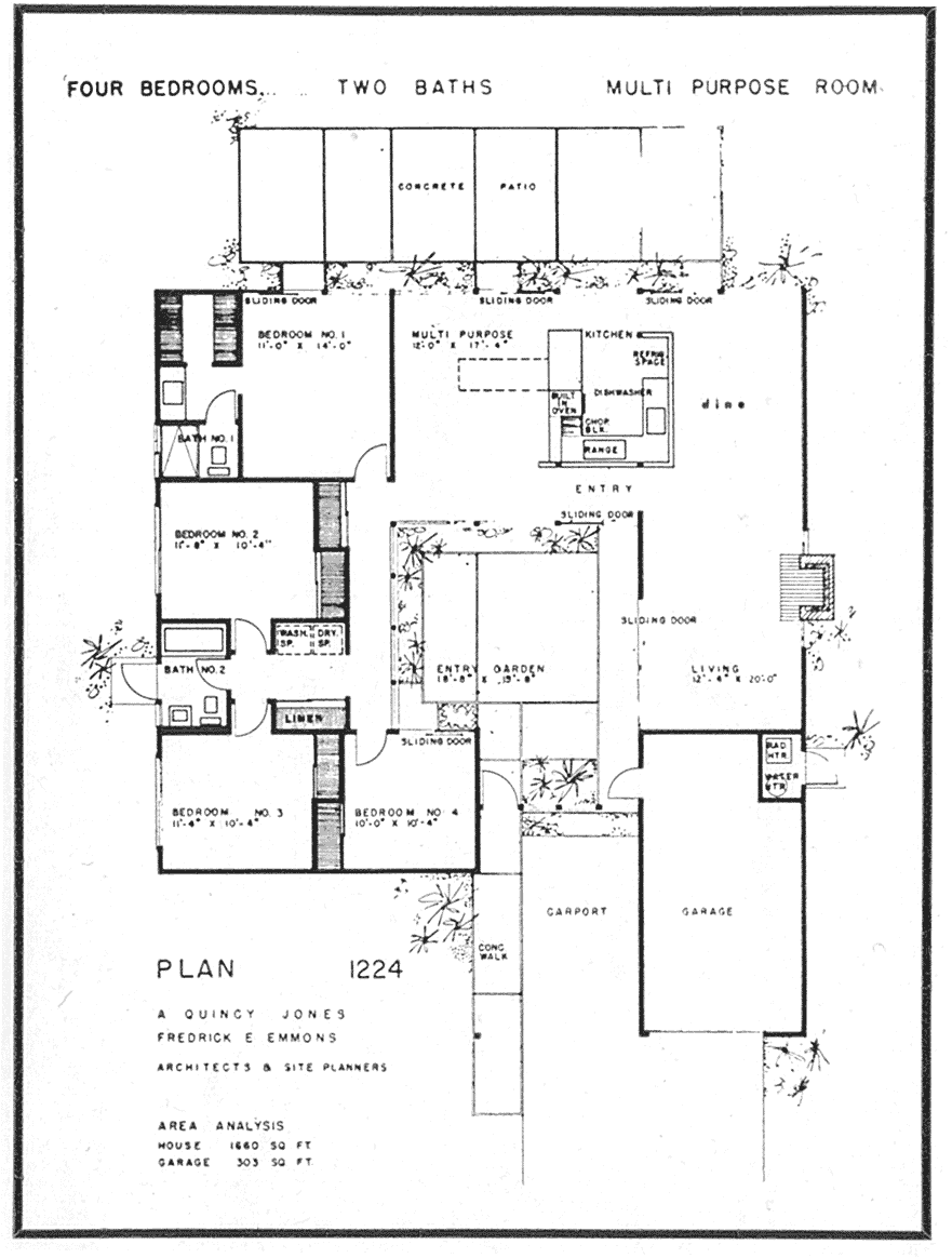 floor-plan-1224