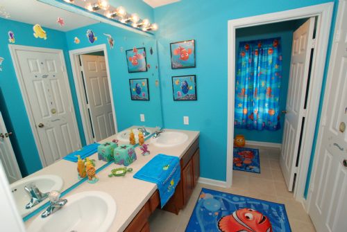 kid-bathroom-decorating-ideas-10