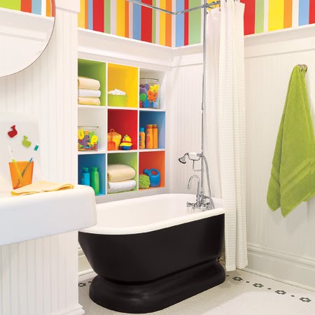 kid-bathroom-layout