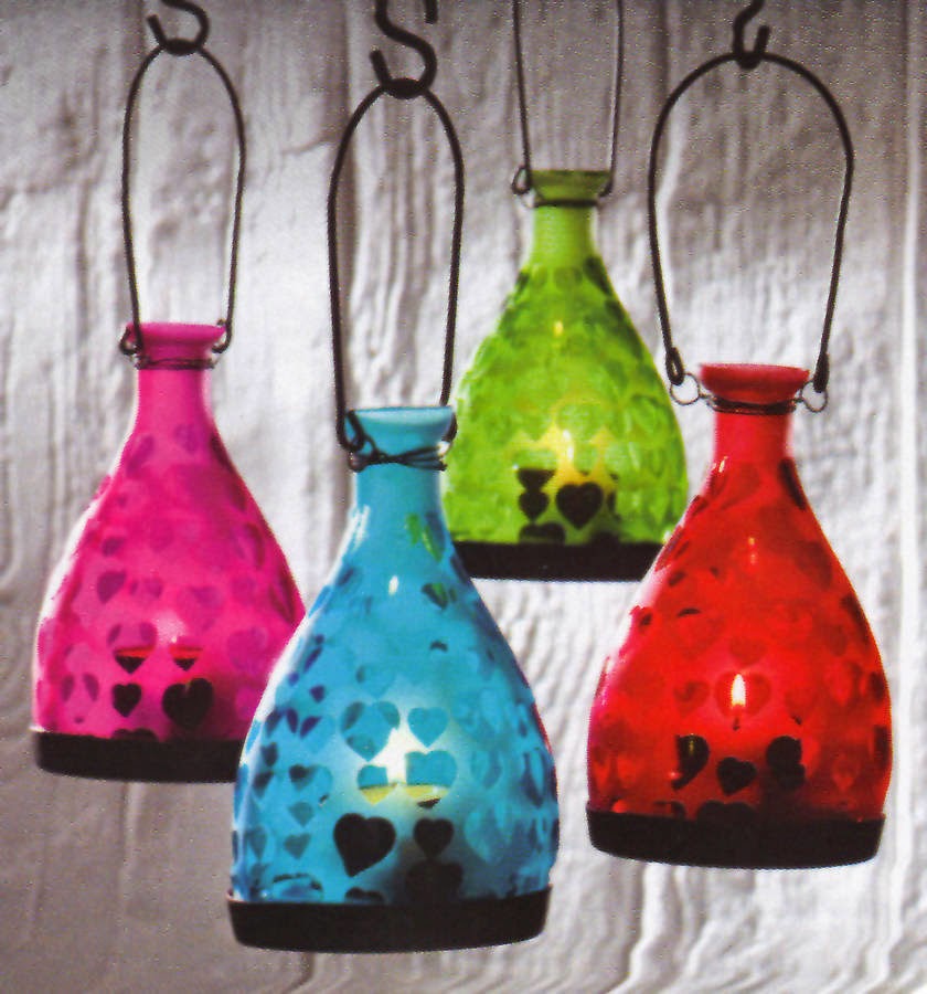 quirkitdesign_holi_color_india_festival_decor_ideas_upcycle_DIY_quirky_4