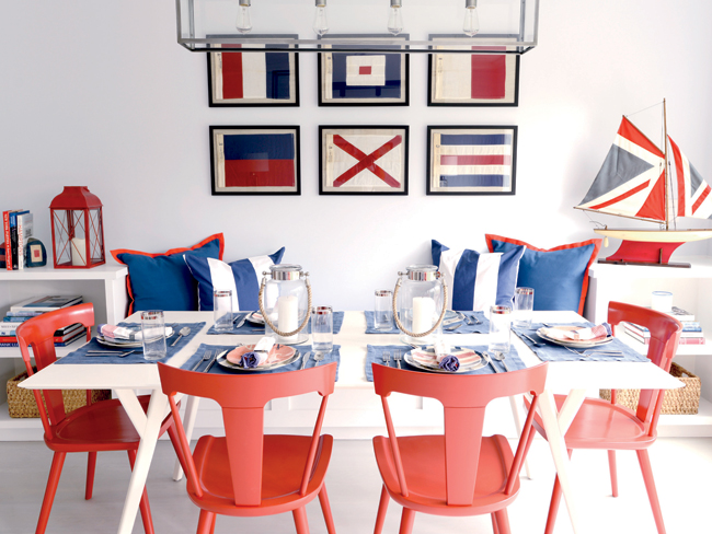 Nautical-Home-Decor