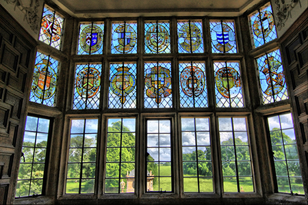 Stained-glass-windows-period-home