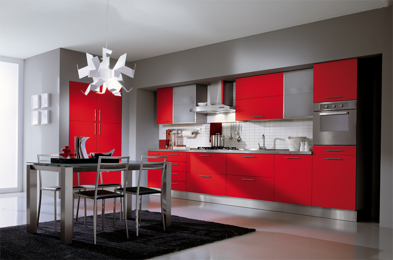 ala-cucine-red-kitchen