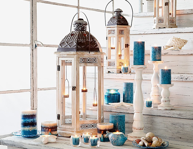 blue-home-decor-and-accessories-3