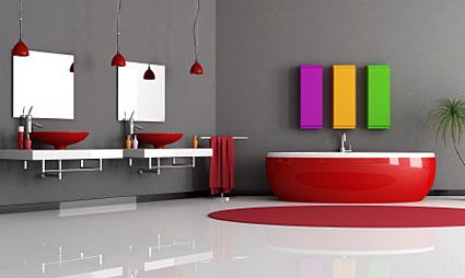 143701-425x254-color_bath