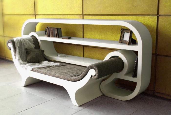 Comfortable-and-Space-Saving-Reading-Corner