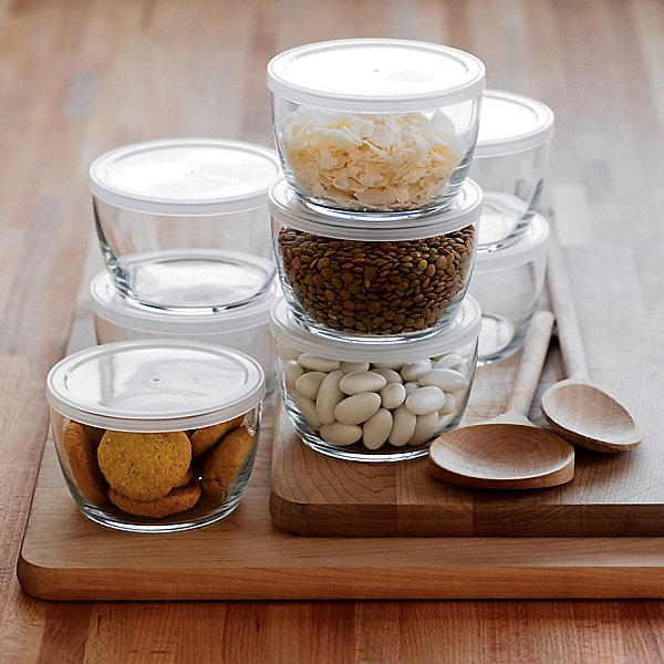 Glass-food-storage-bowls-with-BPA-free-lids