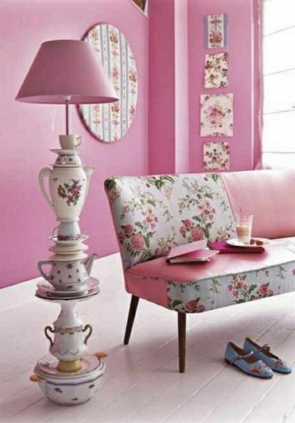 Home-accessories-pink-color-alice