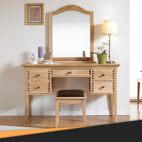 Scandinavian-modern-style-furniture-Dodge-Japanese-red-oak-dresser-simple-fashion-suit-Mirror-Vanity-Benches.jpg_640x640