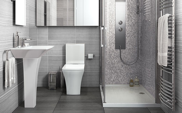 bandq-carapelle-bathroom-399427