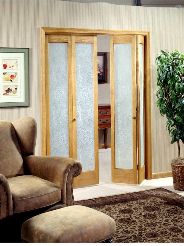 different-bi-fold-doors-styles-for-your-closet-gohomedecor-bi-fold-doors-interior
