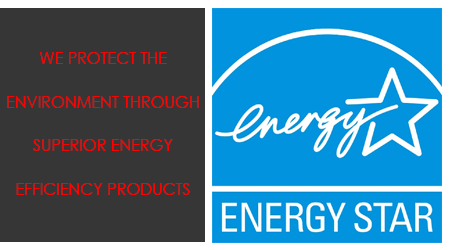 energyefficientac