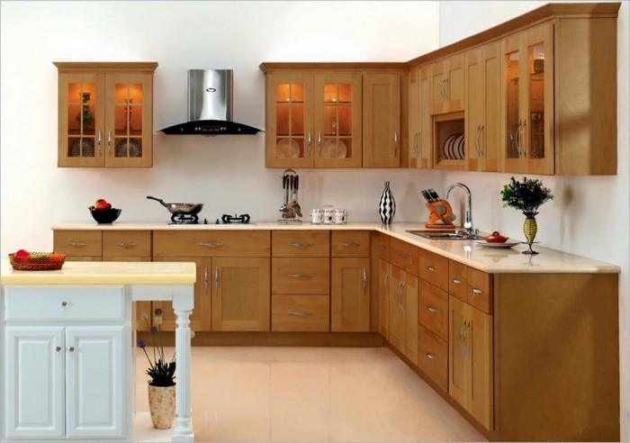 fabulous-traditional-kitchen-design