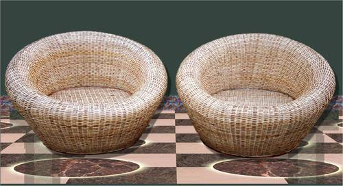 gopala-contemporary-rattan-furniture-500x500