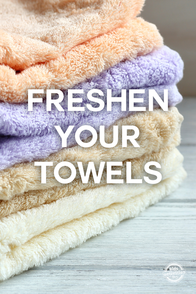 kab-freshtowels