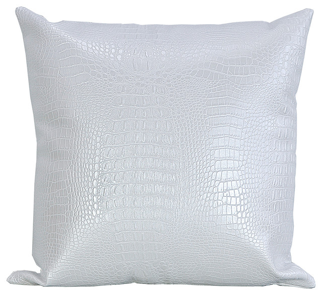 modern-decorative-pillows