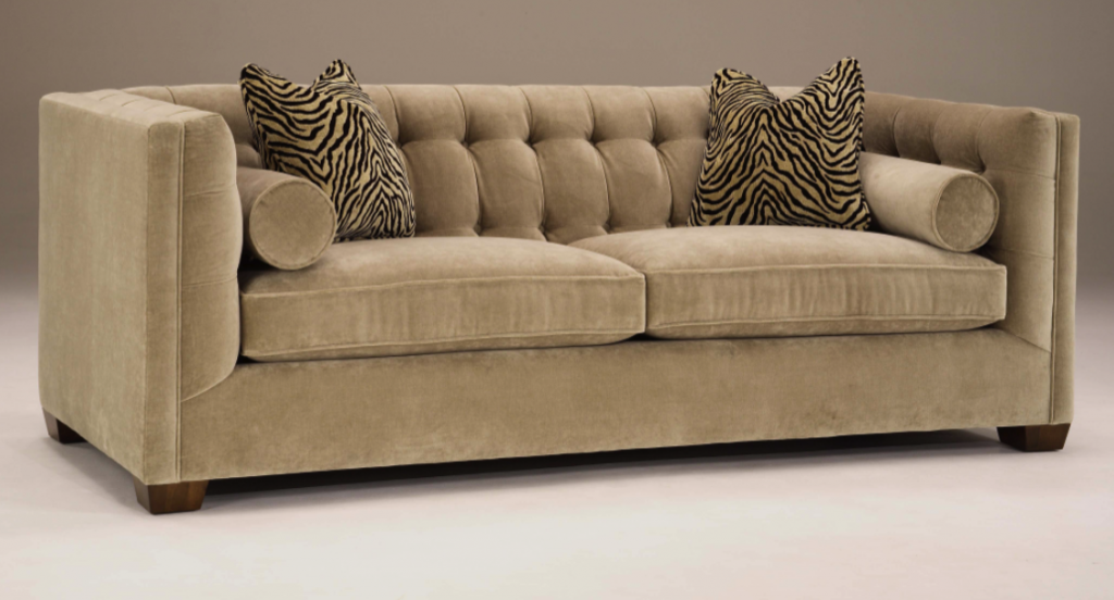 How to style your sofa? Interior Designing Ideas How to style your sofa? Interior Designing Ideas