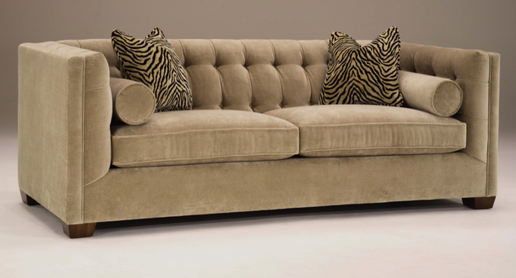 How to style your sofa?   Interior Designing Ideas