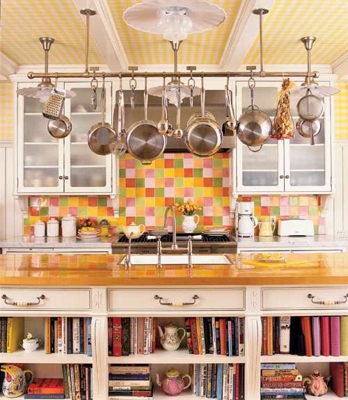 pots-and-pans-displays-1