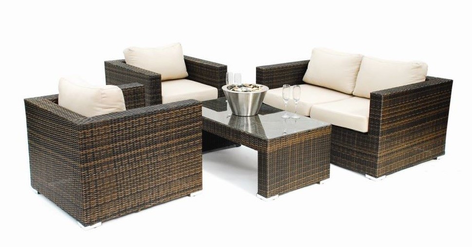 rattan-furniture-hire-sofa-set