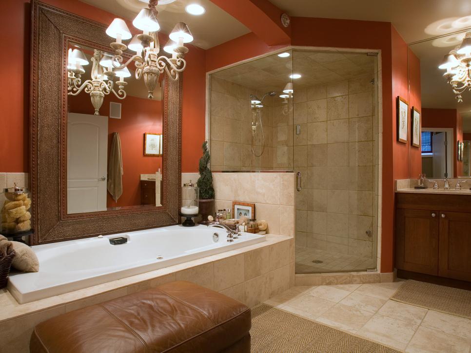 rms-chgosouthpaw-luxe-bathroom.jpg.rend.hgtvcom.966.725