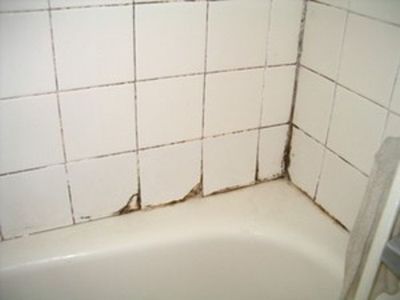 shower-tile-mold-2_resized