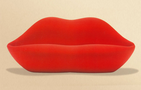 sofa-designs-lips