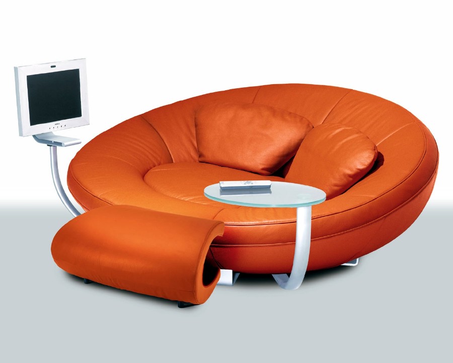 trend-sofa-design