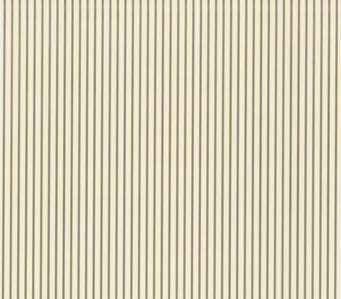 vertical-stripes-wallpaper-fkbu-l