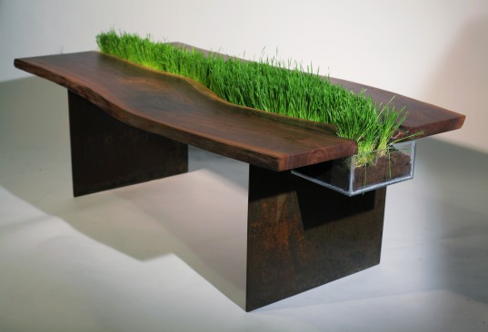 Natural-wood-dining-table-1