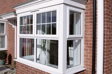 casement-windows