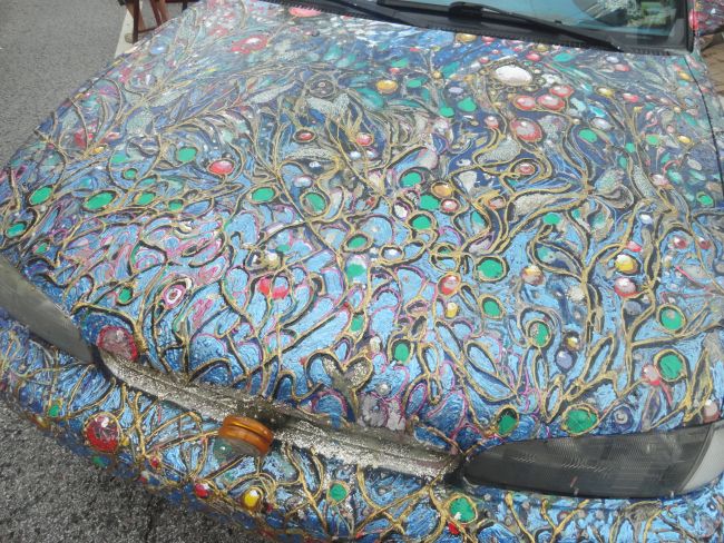 decorate-your-car-ways-to-be-creative-uncustomary-7