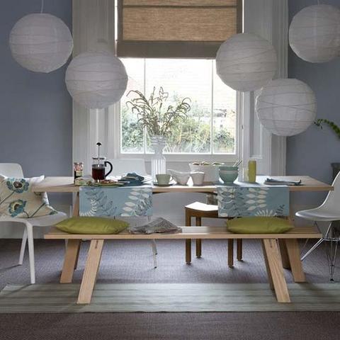 paper_lanterns_dining_room_large