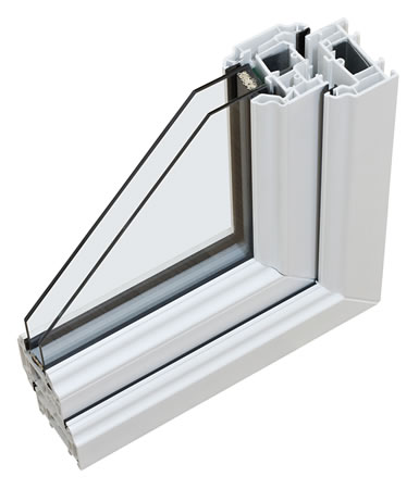 uPVC-Double-Glazed-Window (1)