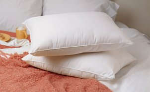 091124_pillows